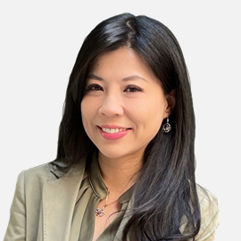 柳婉郁